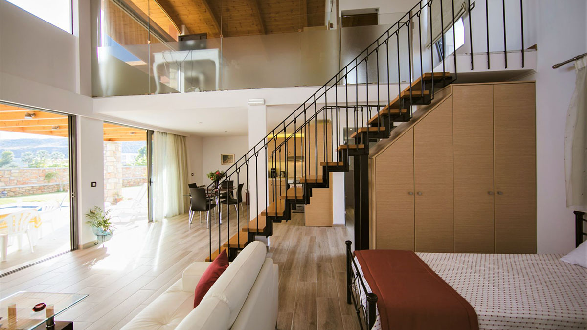 Estrella Villas - NR